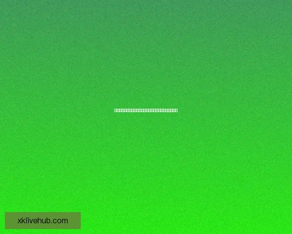 星空体育平台可靠吗用户真实体验功能优缺点全面解析指南