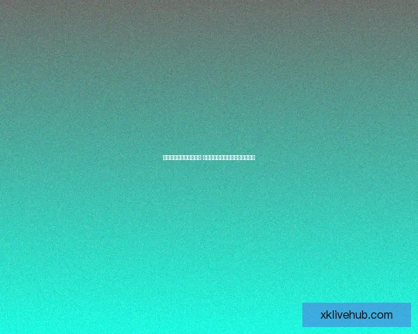 星空体育篮球全方位解析 助力球迷尽享赛事精彩与深度剖析