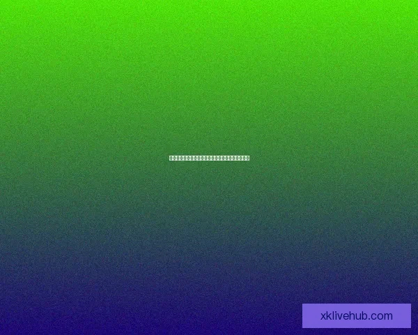 星空体育官网全新升级精彩活动实时赛事资讯一站掌握