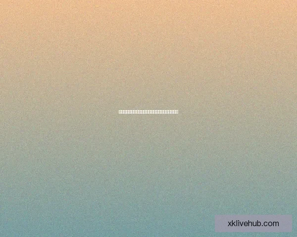 畅享世界杯激情体验尽在专业足球竞猜平台一站式服务