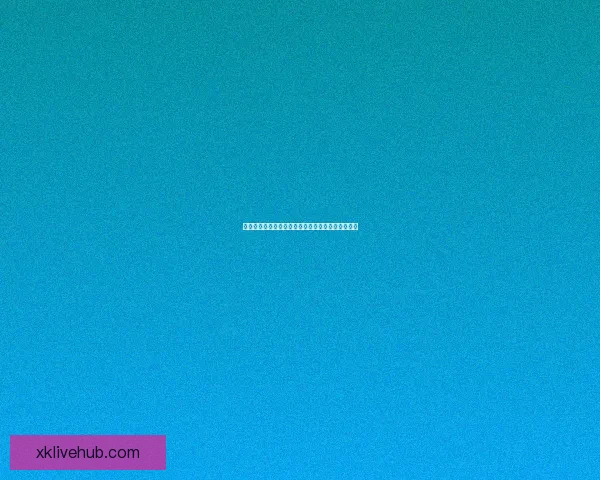 精准足球竞猜策略分享提升胜率的实用投注技巧解析