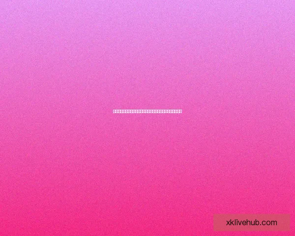 深度解析体育竞猜赔率变化规律与投注心理及实战策略进阶指南