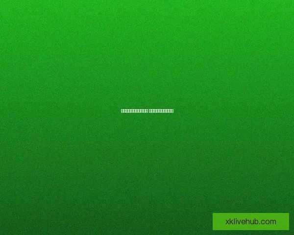 世界杯竞猜返水活动来袭 赢取丰厚奖励尽在掌握