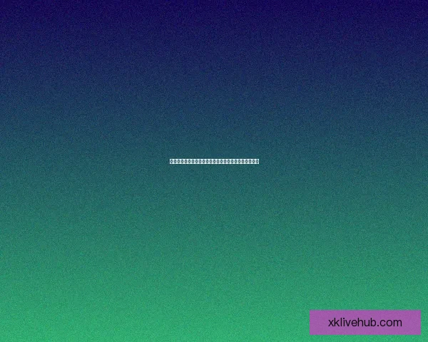 世界杯精彩赛事胜负预测平台全方位解析与即时竞猜体验