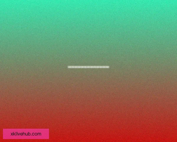 星空体育世界杯盛宴点燃全球激情引领绿茵梦想新时代发展之路