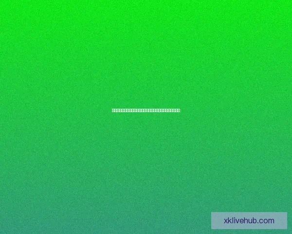 深度解析体育竞猜赔率变化规律与投注心理及实战策略进阶指南