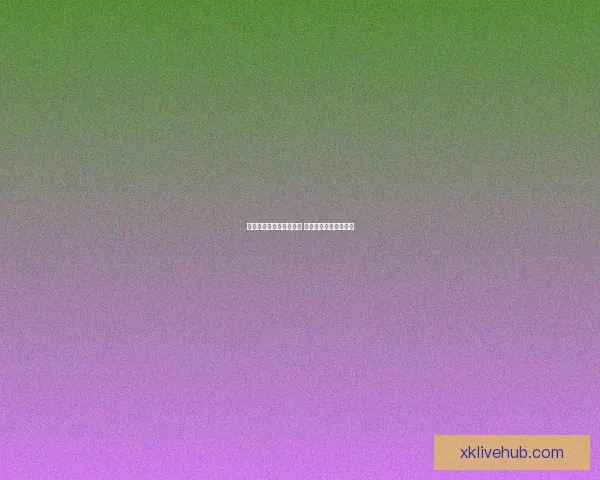 世界杯竞猜返水活动来袭 赢取丰厚奖励尽在掌握