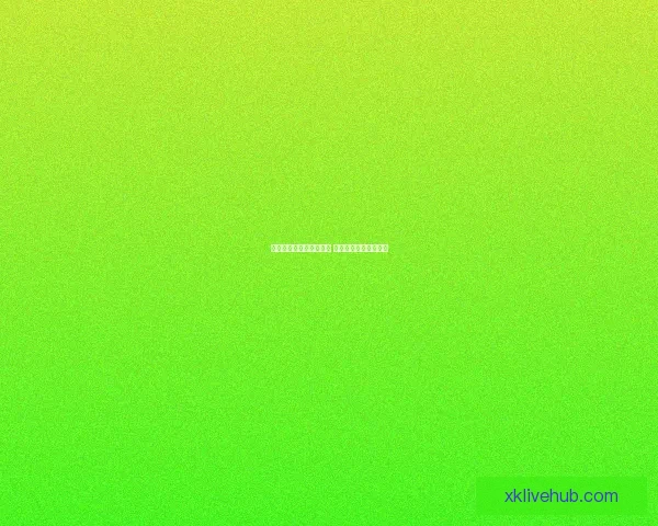 世界杯竞猜返水活动来袭 赢取丰厚奖励尽在掌握