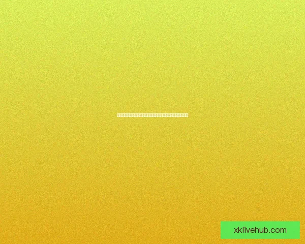 深度解析二零二六世界杯竞猜赔率走势与夺冠热门球队前瞻指南