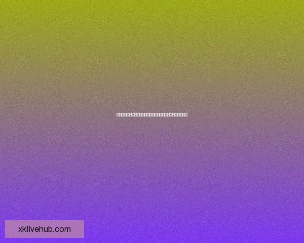 深度解析体育竞猜赔率变化规律与投注心理及实战策略进阶指南