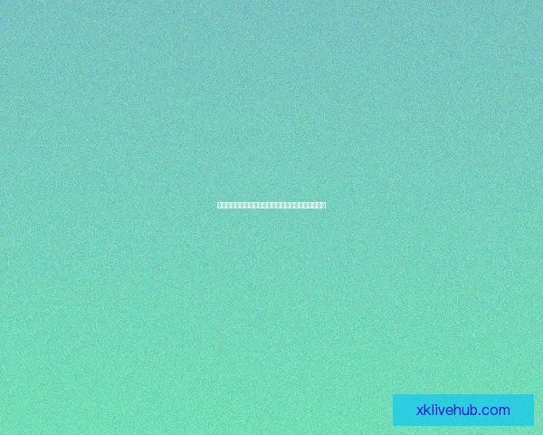 星空体育官网全新升级精彩活动实时赛事资讯一站掌握