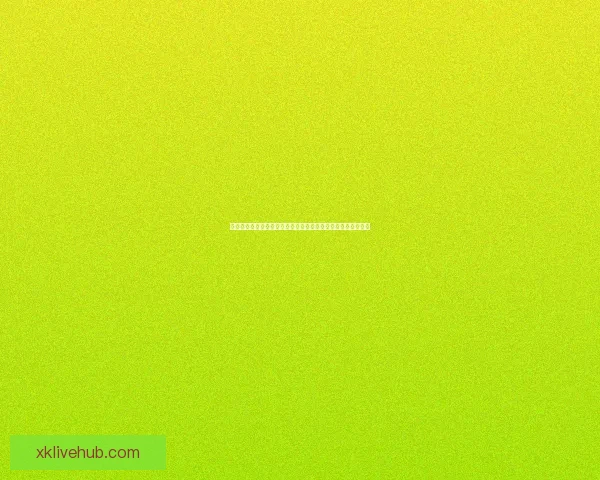 深度解析体育竞猜赔率变化规律与投注心理及实战策略进阶指南