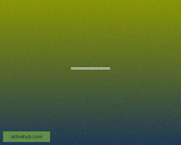 星空体育下载安装指南，畅享体育赛事直播和精彩视频回放