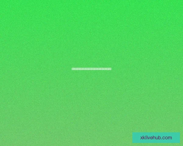 星空体育下载安装指南，畅享体育赛事直播和精彩视频回放