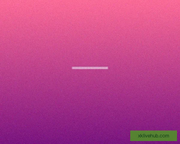 星空体育官网全新升级精彩活动实时赛事资讯一站掌握