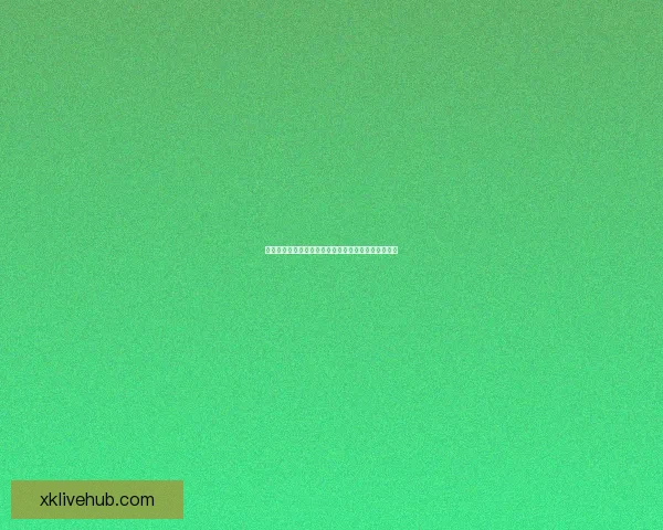 世界杯竞猜首存优惠大放送快来抢先体验超值福利活动