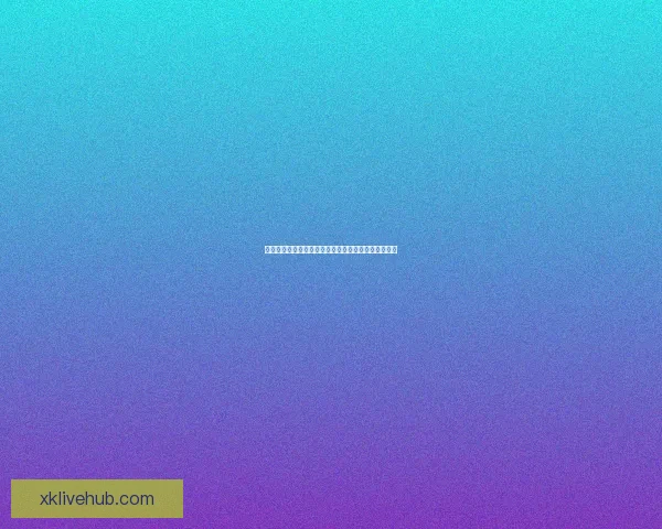 世界杯精彩竞猜比分全攻略助你精准预测赛事胜负走势 世界杯精彩竞猜比分全攻略助你精准预测赛事胜负走势