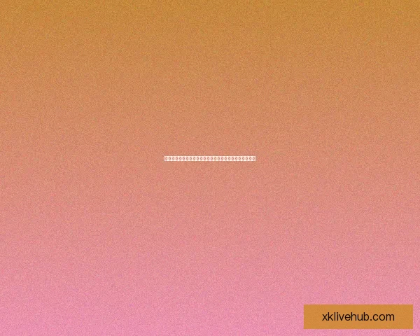 世界杯足球竞猜平台全新玩法攻略与实时赛事投注技巧解析