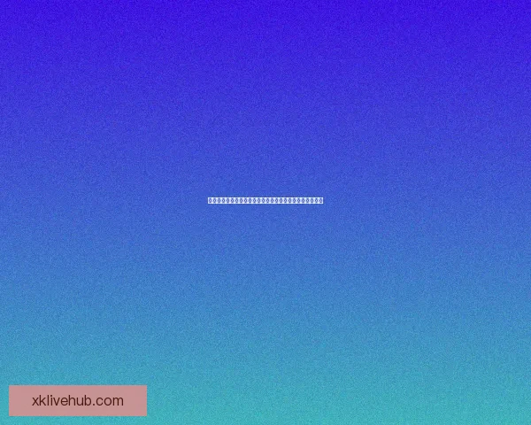 世界杯竞猜盘口分析技巧与热门球队赛前盘口走势深度解析