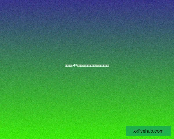 世界杯竞猜APP入口全新上线，带你畅享足球激情与精彩赛事预测