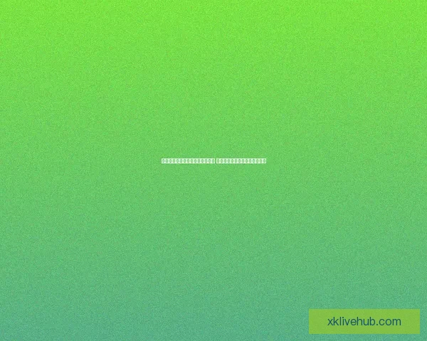 足球竞猜赔率解析与投注技巧分享 提高盈利的关键策略及分析技巧