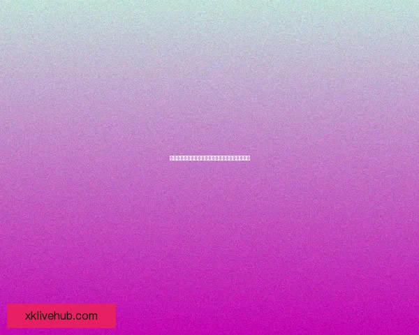 权威体育竞猜平台实时赛事分析与投注技巧全面指南 权威体育竞猜平台实时赛事分析与投注技巧全面指南