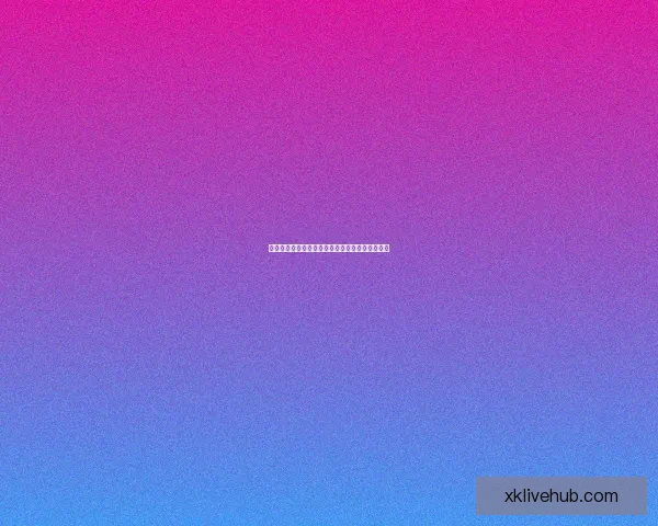 世界杯精彩竞猜比分平台实时预测与赛果分析攻略 世界杯精彩竞猜比分平台实时预测与赛果分析攻略