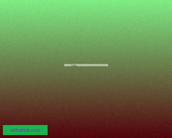 世界杯竞猜APP入口全新上线,带你畅享足球激情与精彩赛事预测 世界杯竞猜APP入口全新上线,带你畅享足球激情与精彩赛事预测