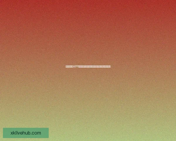 世界杯竞猜APP入口全新上线，带你畅享足球激情与精彩赛事预测