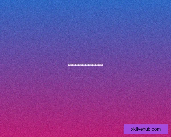 世界杯精彩竞猜比分全攻略助你精准预测赛事胜负走势