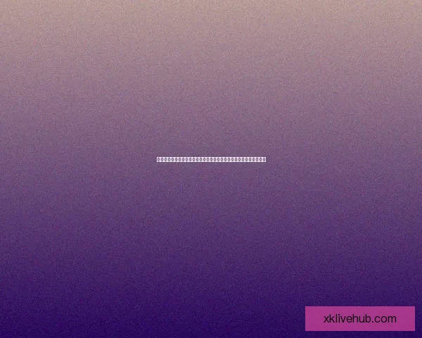 世界杯竞猜活动来袭，赢丰厚大奖，快来参与挑战你的足球预测能力！