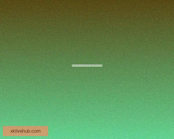 世界杯赛事深度解析与精准竞猜策略全方位指南 世界杯赛事深度解析与精准竞猜策略全方位指南