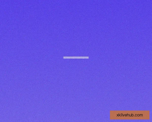 精准体育竞猜分析与赛事胜负趋势预测全攻略