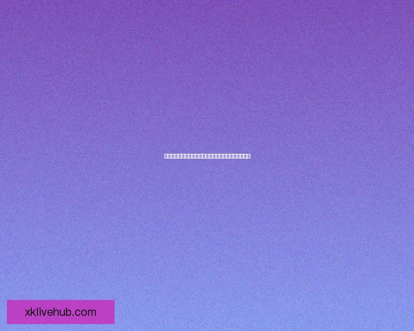 世界杯竞猜活动全程参与赢取豪华奖品助你畅享足球盛宴