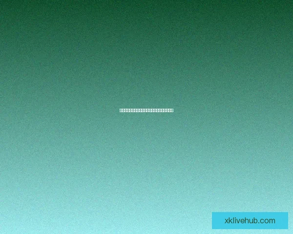 世界杯赛事深度解析与精准竞猜预测策略全面指南