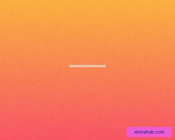 世界杯竞猜热门平台全攻略揭秘玩法技巧与最新资讯指南 世界杯竞猜热门平台全攻略揭秘玩法技巧与最新资讯指南