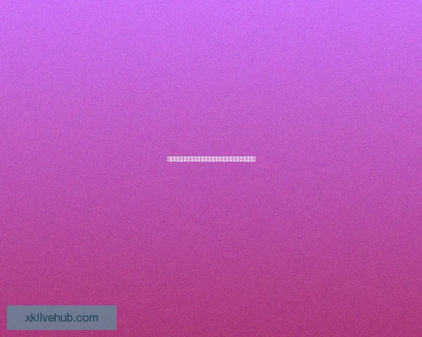 世界杯竞猜活动全程参与赢取豪华奖品助你畅享足球盛宴 世界杯竞猜活动全程参与赢取豪华奖品助你畅享足球盛宴