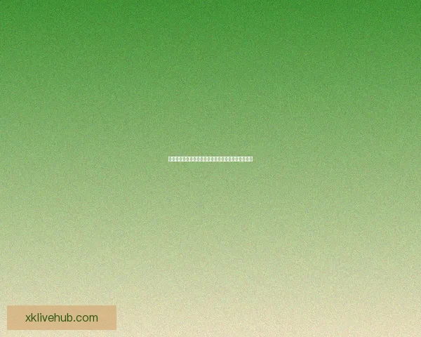 星空体育官网全新升级精彩活动实时赛事资讯一站掌握 星空体育官网全新升级精彩活动实时赛事资讯一站掌握