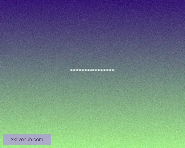 美加墨世界杯竞猜入口全面启动 参与即享精彩赛事预测与丰富奖励