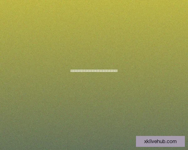 世界杯足球竞猜投注技巧解析与数据策略助你稳健赢取高回报秘籍全