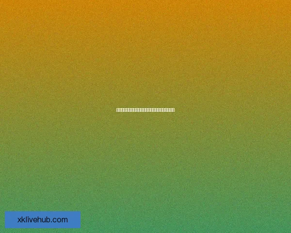 世界杯足球竞猜深度分析与胜负趋势预测技巧全面指南