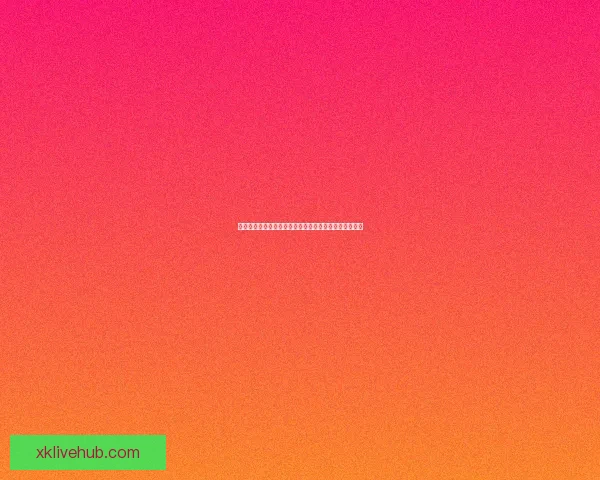 世界杯竞猜热门平台全攻略揭秘玩法技巧与最新资讯指南 世界杯竞猜热门平台全攻略揭秘玩法技巧与最新资讯指南