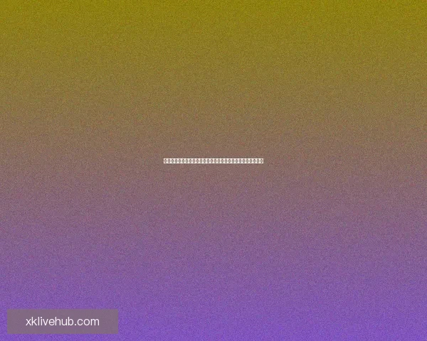 世界杯竞猜热门平台推荐:轻松参与、精准预测、尽享丰厚奖励 世界杯竞猜热门平台推荐:轻松参与、精准预测、尽享丰厚奖励