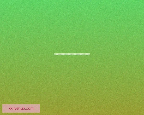 世界杯足球竞猜投注技巧解析与数据策略助你稳健赢取高回报秘籍全