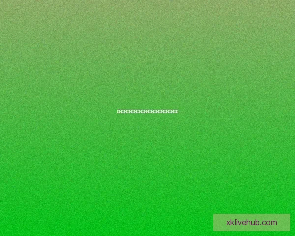 世界杯竞猜热门平台全攻略揭秘玩法技巧与最新资讯指南