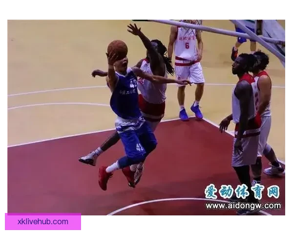 星空体育下载安装指南，畅享体育赛事直播和精彩视频回放