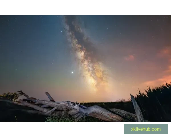 星空体育最新地址全面更新 最新赛事直播与精彩内容一网打尽 星空体育最新地址全面更新 最新赛事直播与精彩内容一网打尽