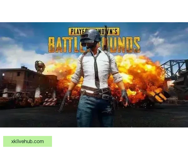 星空体育官网全新升级精彩活动实时赛事资讯一站掌握