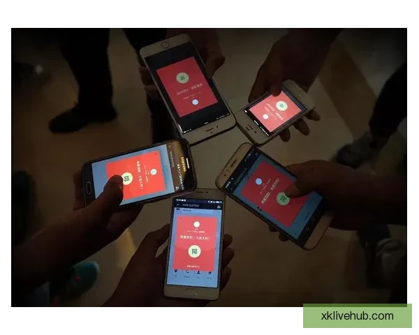 激情世界杯竞猜大赛开启，丰厚奖品等你来拿，快来参与挑战吧