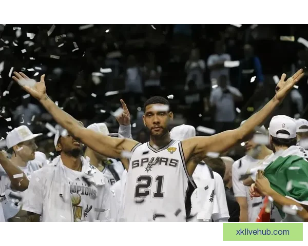 皮尔斯为弗拉格力挺新秀三人缺席ROTY04詹瓜之争成历史例证